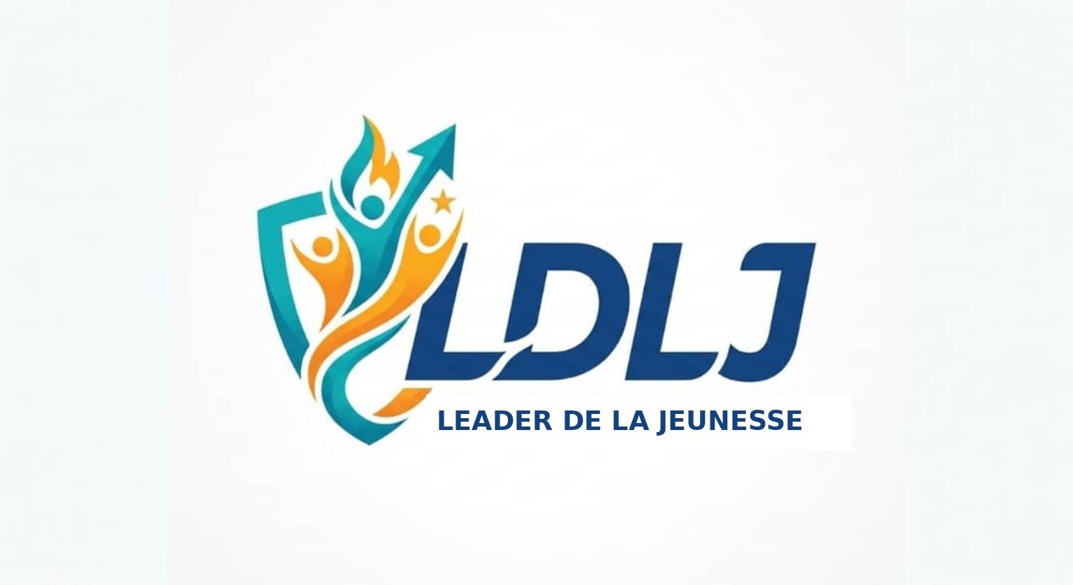 LDLJ — Leader de la Jeunesse